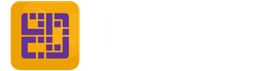 LC Pay