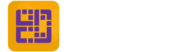 LC Pay